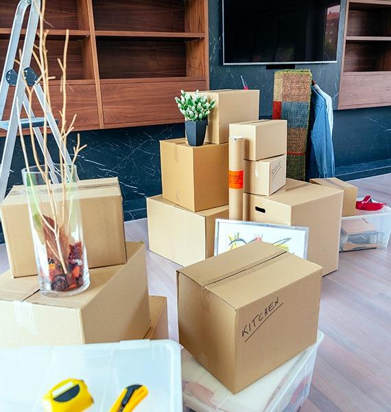 jgms-frequently-asked-questions