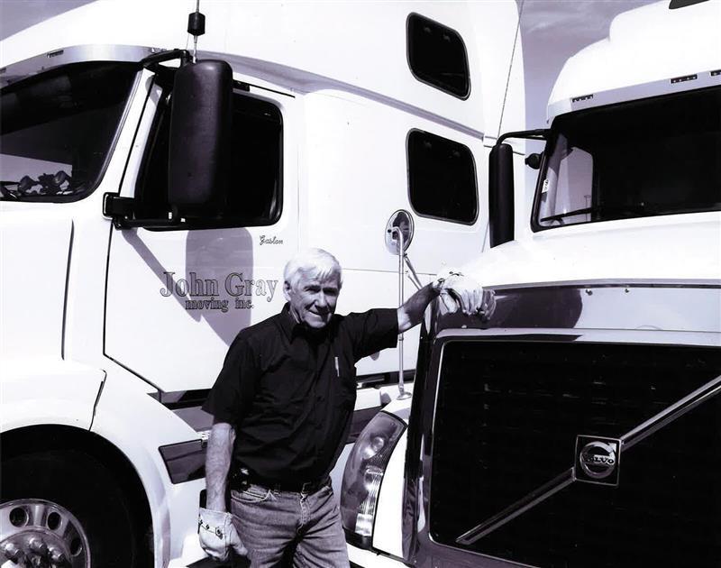 jgms-about-us-john-gray