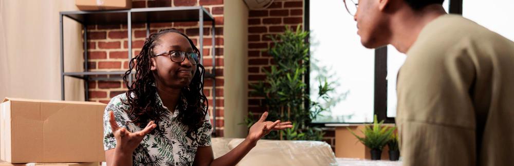 avoid moving mistakes