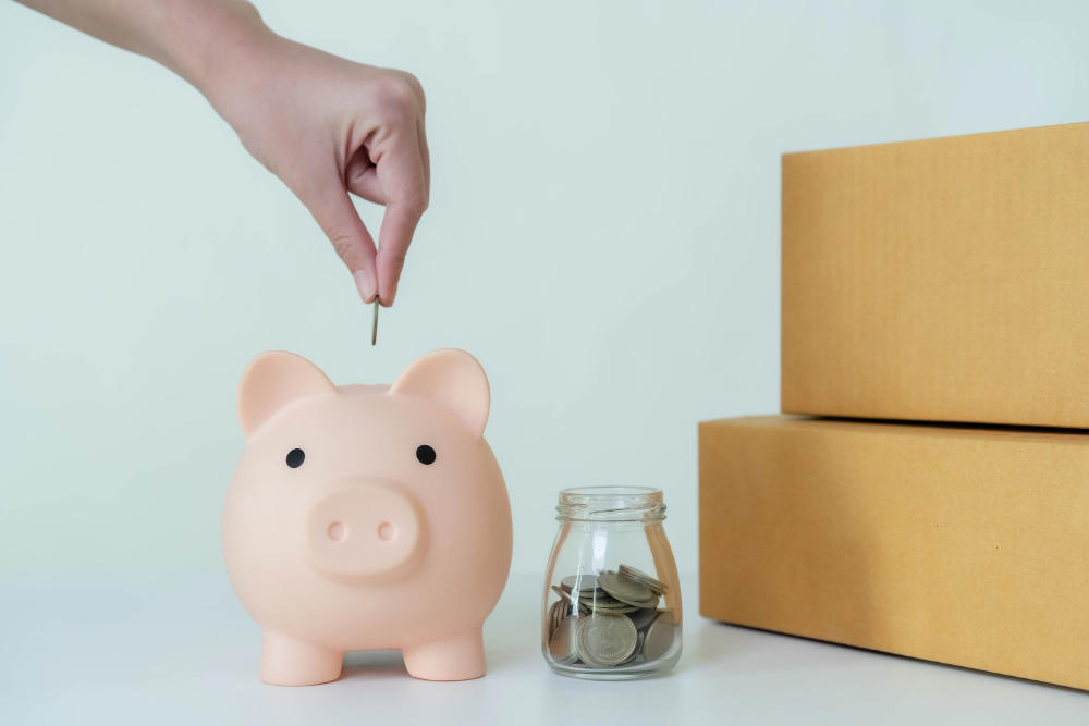  SAVING TIPS FOR LONG DISTANCE MOVING